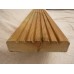 Decking ex 125 x 32mm Decking ex 125 x 32mm